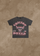 Chicago Bulls
