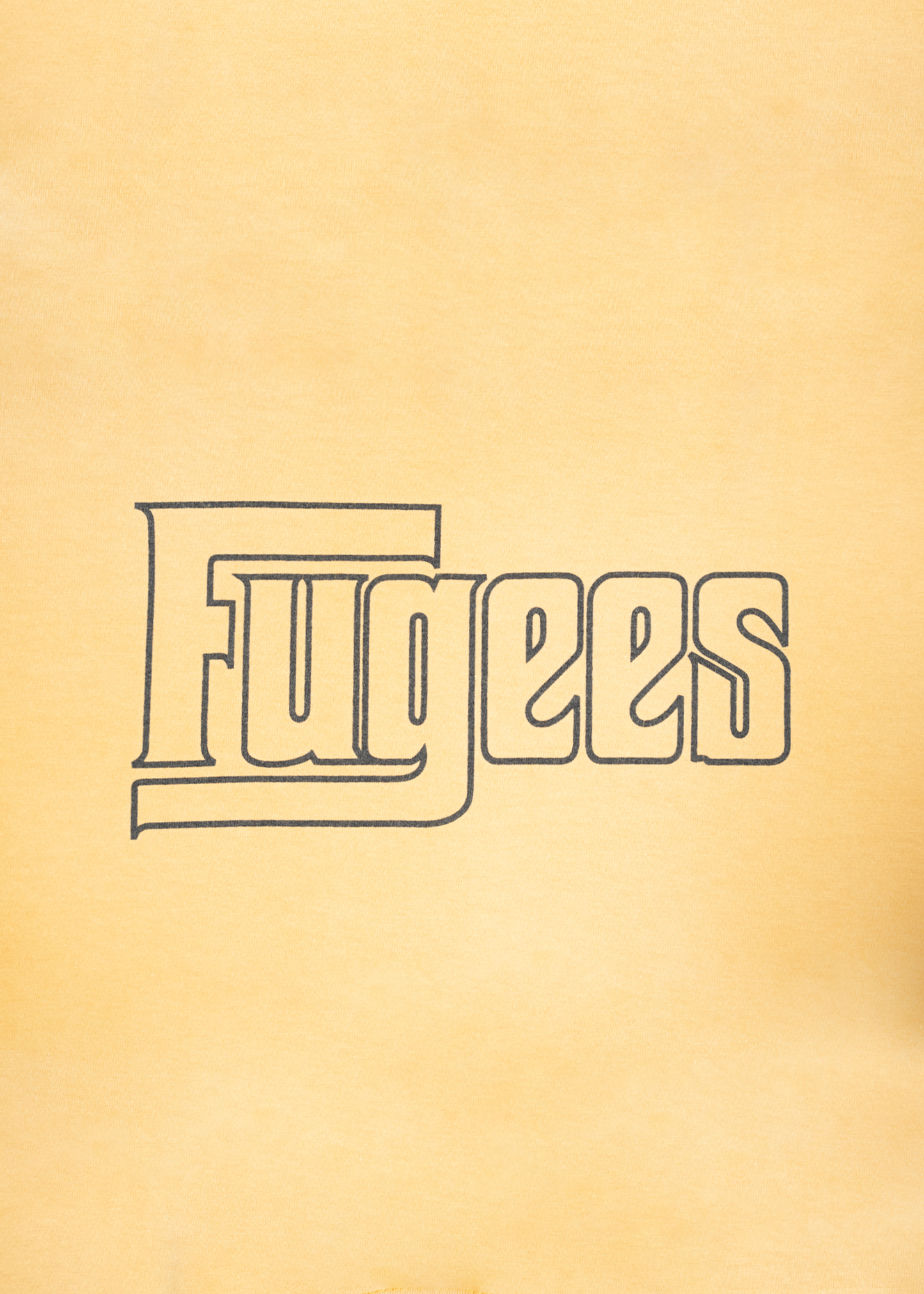 Fugees