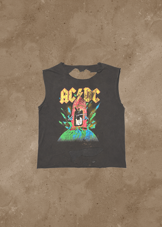 ACDC
