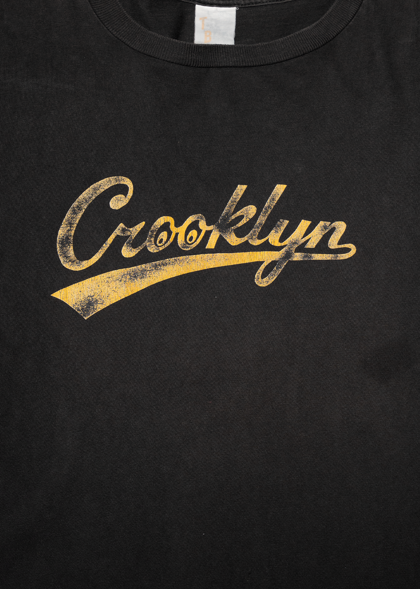 CROOKLYN