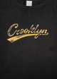CROOKLYN