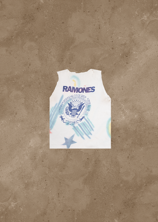 Ramones