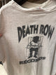 Death Row