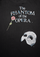 PHANTOM OF THE OPERA