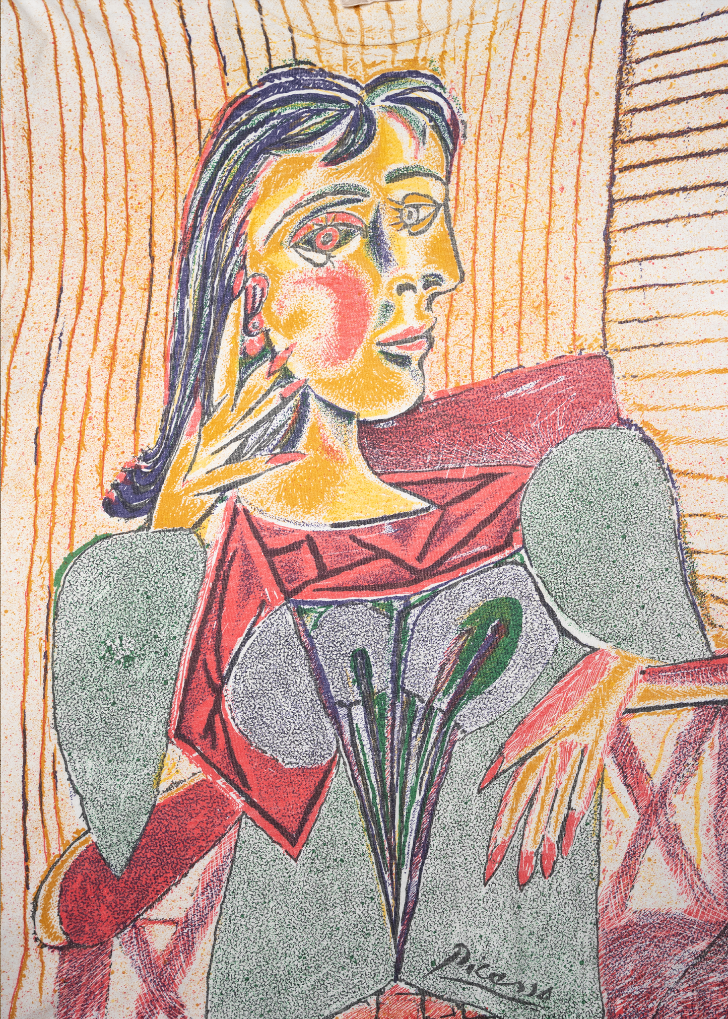 Picasso