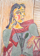 Picasso