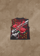 GUNS N' ROSES