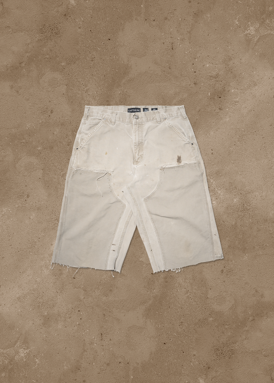 Shadow Short 32