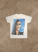 ALICE COOPER