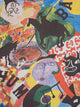 ART close up