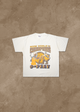 LAKERS