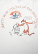 CALVIN AND HOBBS