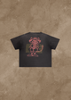 ACDC