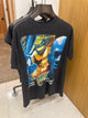 Space Jam