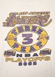 LAKERS