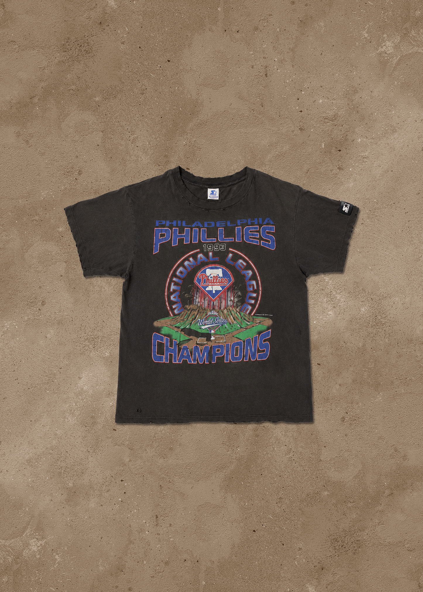 PHILLIES