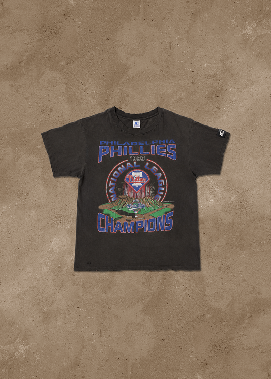 PHILLIES