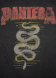 PANTERA