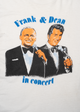 FRANK & DEAN