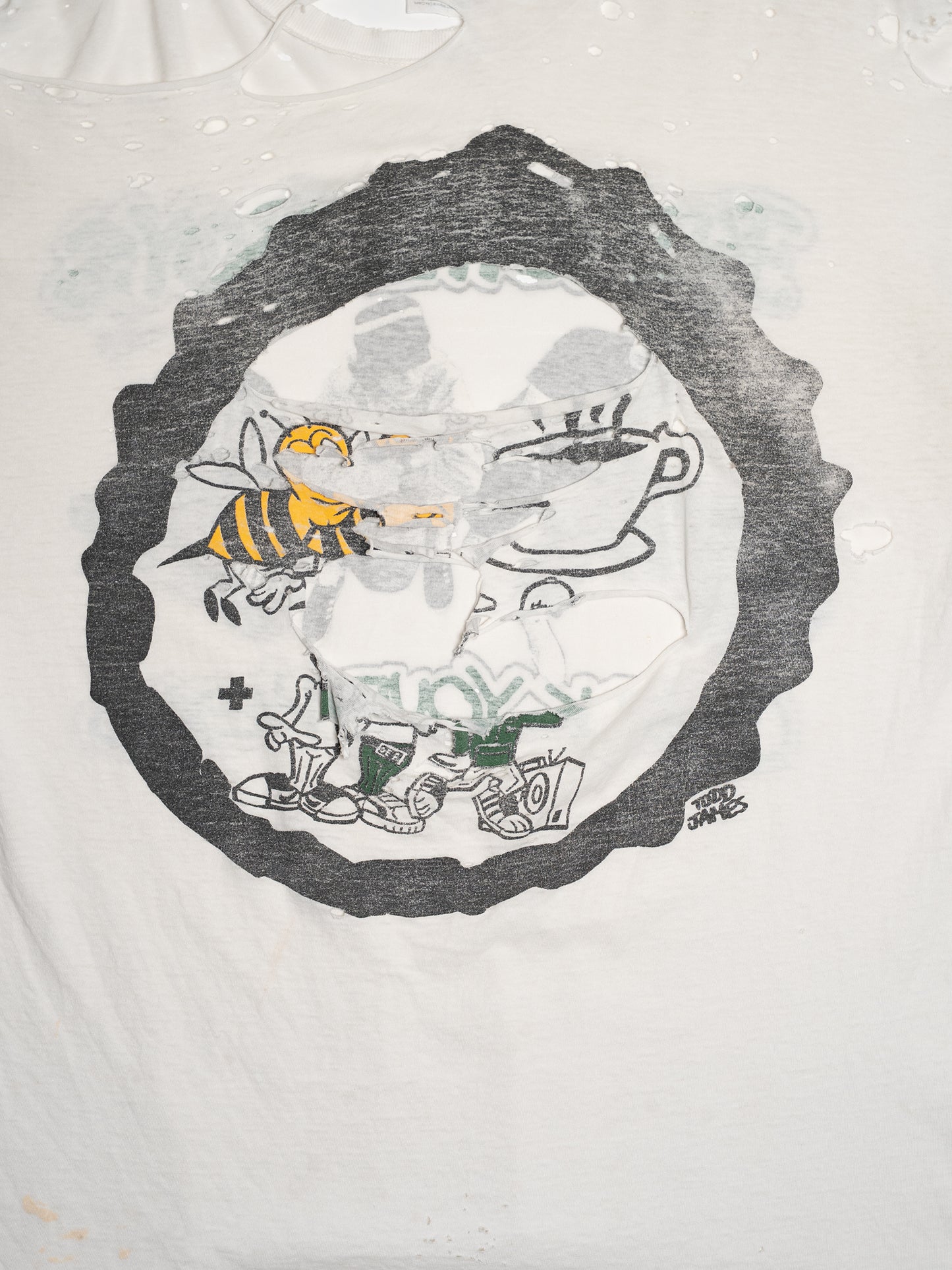 Beastie Boys