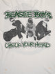 Beastie Boys