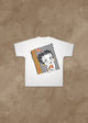 Betty Boop
