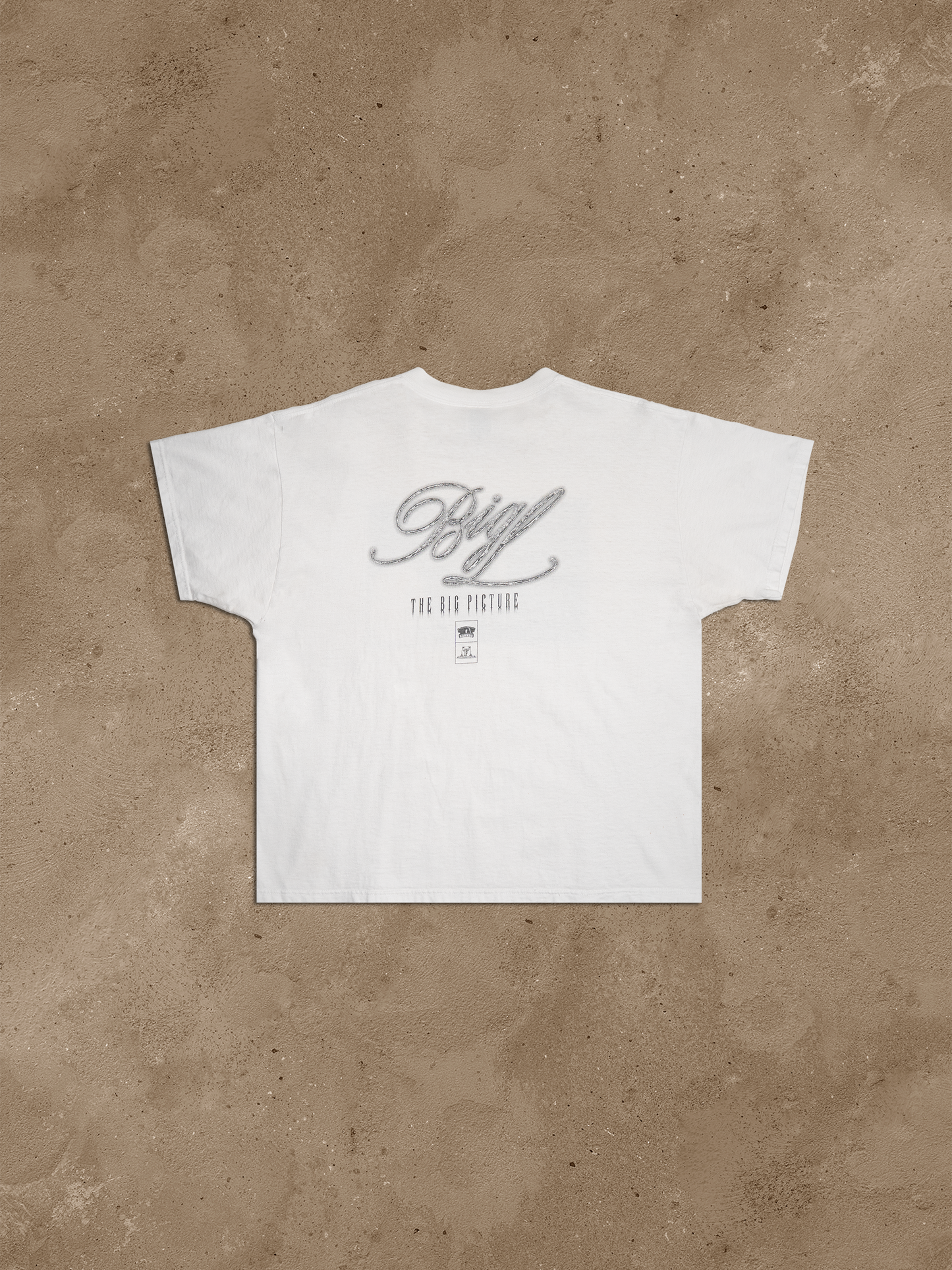 Big L