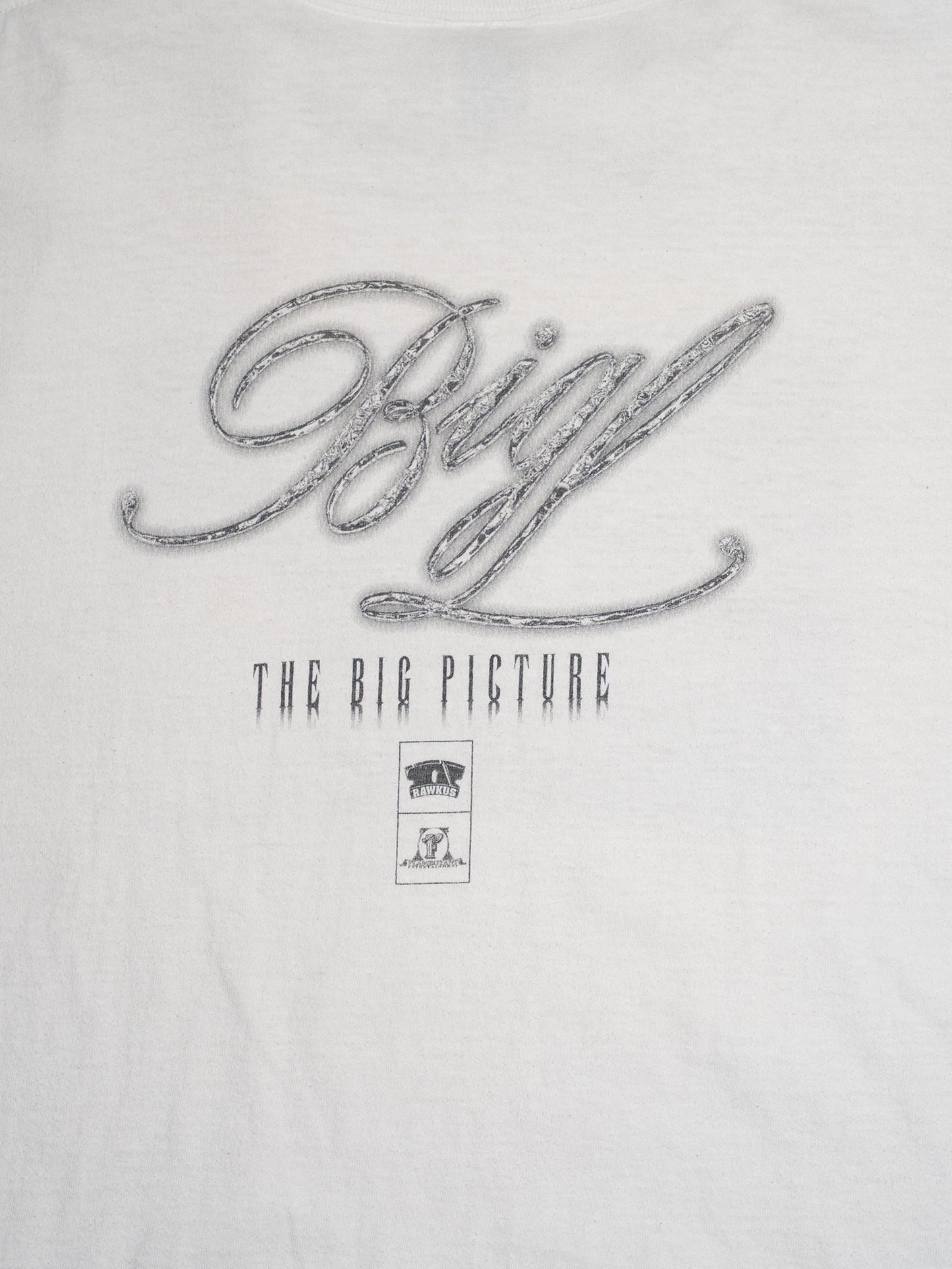 Big L