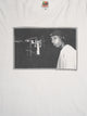 Big L