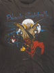 BLACK SABBATH