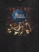 BLACK SABBATH