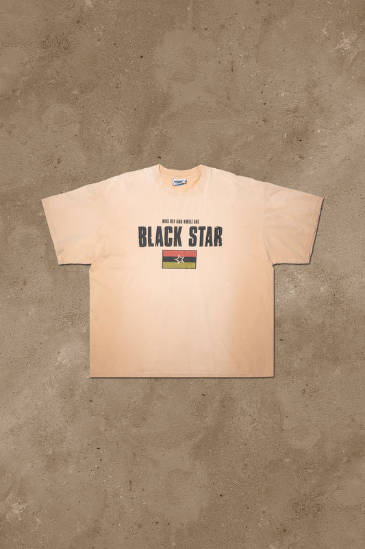 Black Star