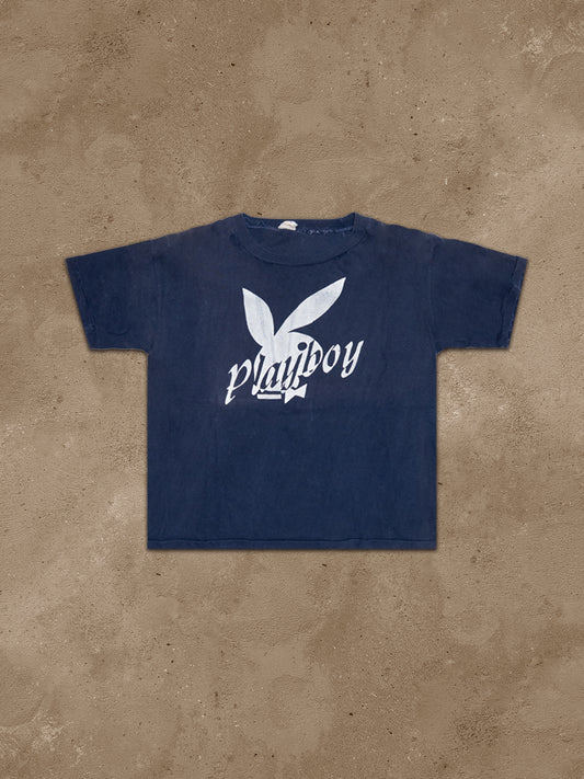 Playboy