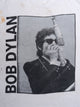 BOB DYLAN