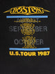 BOSTON
