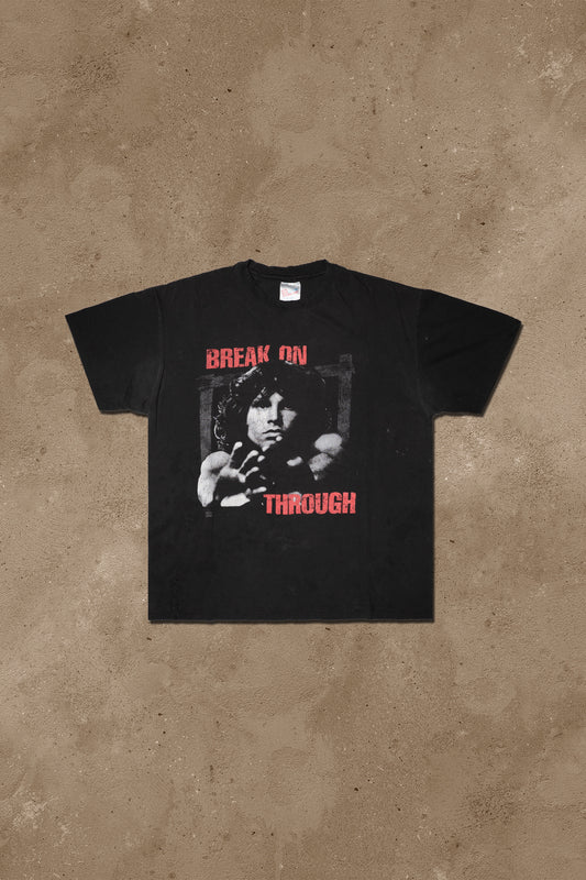 The Doors
