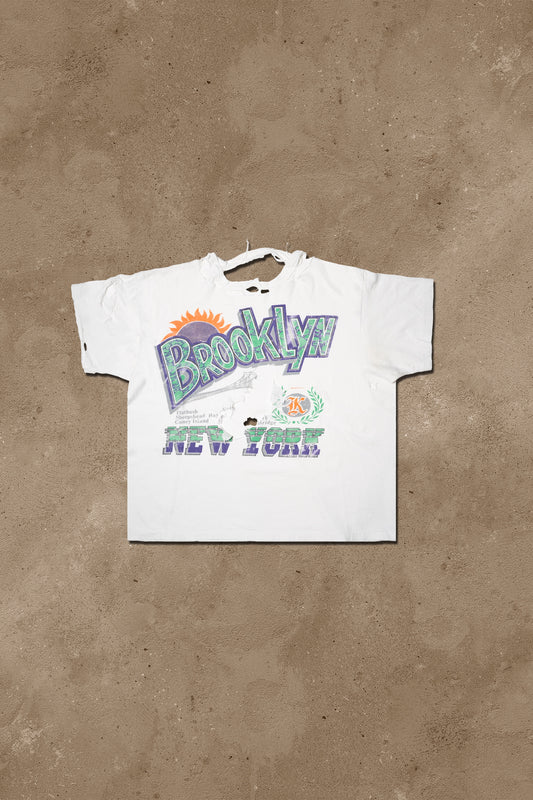 Brooklyn