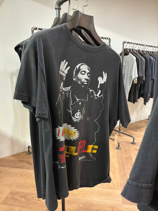 2Pac