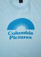 Columbia Pictures
