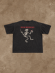 SOCIAL DISTORTION