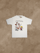 CALVIN AND HOBBS