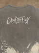 CANDLEBOX