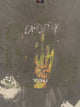 CANDLEBOX