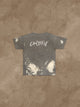 CANDLEBOX