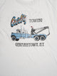 TOWING COMPANY