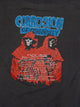 CORROSION OF CONFORMITY