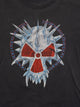 CORROSION OF CONFORMITY
