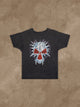 CORROSION OF CONFORMITY