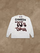 CROOKLYN