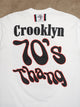 CROOKLYN close up 3